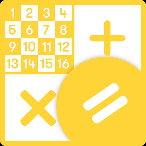 Calculator - All in 1 icon