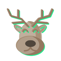 Weihnachtsmärkte Berlin 2020