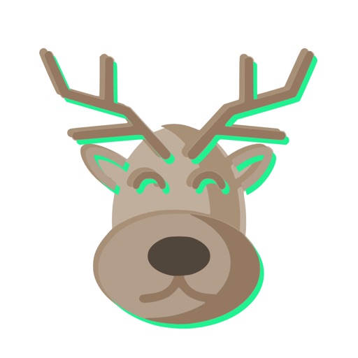 Weihnachtsmärkte Berlin 2020