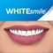 Experience your new look with WHITEsmile professional tooth whitening products Made in Germany