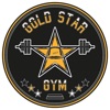 Gold Star Gym icon