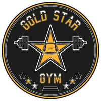 Gold Star Gym