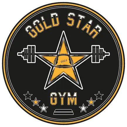 Gold Star Gym Cheats