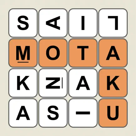 Motaku Cheats