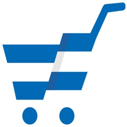 המועצה הישראלית לצרכנות