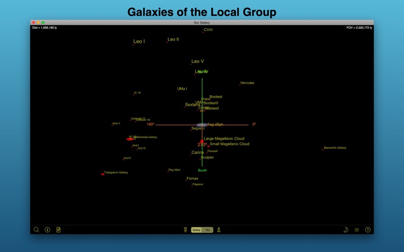 our galaxy problems & solutions and troubleshooting guide - 1