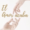 El Amor Acaba - iPadアプリ