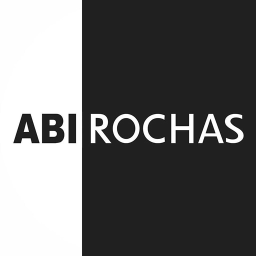 Abirochas