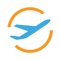 Search cheap international flights and see price changes in app