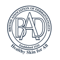 Medical Student Dermatology