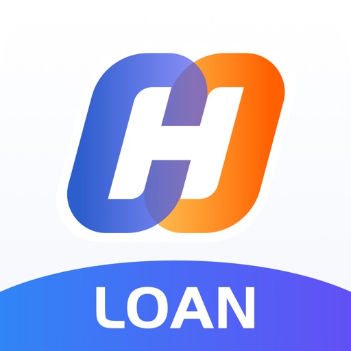 HappyPera 2 - Easy Cash Loan