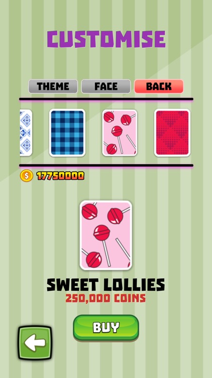 Double Tap Card Match screenshot-8