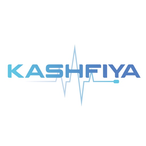 Kashfiya Patient