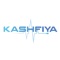 Kashfiya offers a whole new approach to practicing medicine