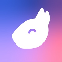 Hypermind sur PC