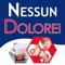 L’APP “NESSUNDOLORE