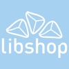 Libshop, livraison et emporter