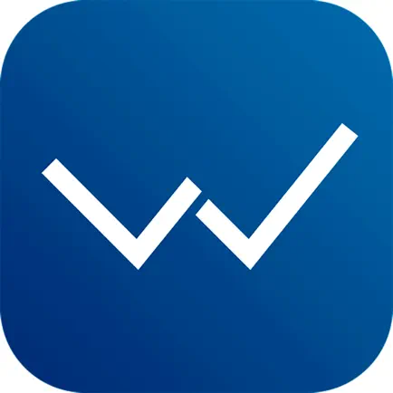 Akuview Cheats