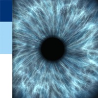Infothek+ Retina Case APP messages.notwork