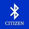 Citizen Eco-Drive Proximity2.5 - iPhoneアプリ