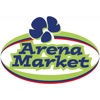 Arena Market icon