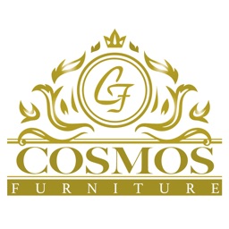 Cosmos Furniture