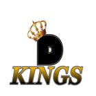 Top 19 Entertainment Apps Like D Kings - Best Alternatives