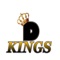 D Kings is here