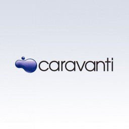 CARAVANTI