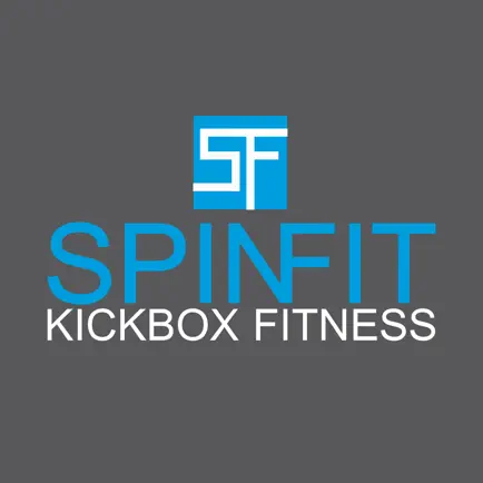 SpinFit Kickbox Fitness Читы