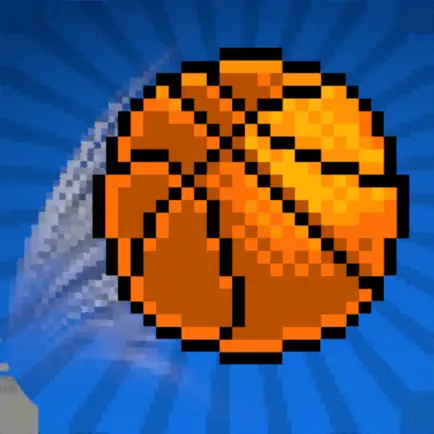 Super Swish - Basketball Games Cheats
