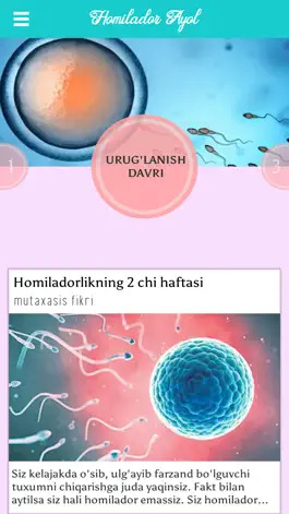Game screenshot Homilador Ayol hack