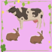ANIMAL COLLECTION05