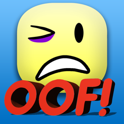 Oof Soundboard For Robuxy Com On The App Store