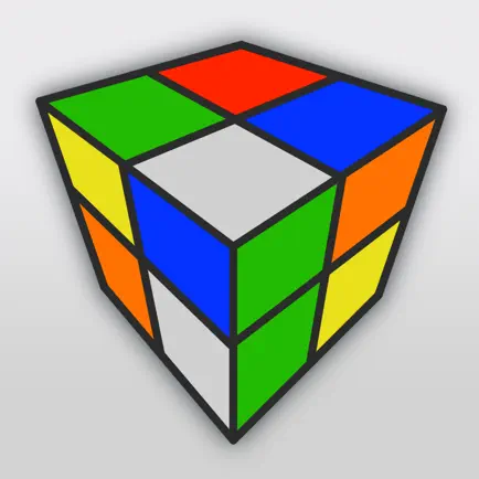 Watch Cube Читы