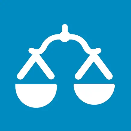 Clat Possible Online Prep Cheats