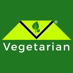 Suitable For Vegetarian