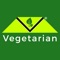 Suitable For Vegetarian is an app which provides information whether product is suitable for Vegetarian or Vegan or not with links to our parent website