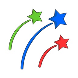 Fireworks Dating App