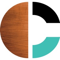 Centro Mobile App pour PC