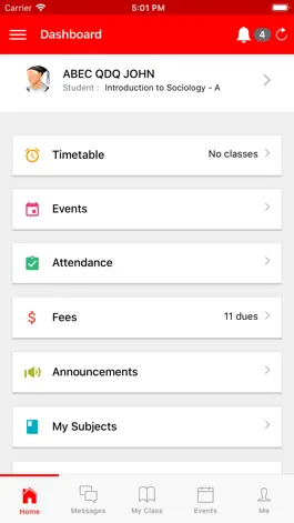 Game screenshot School School Pro hack