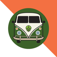 Hopn Kombi Beer