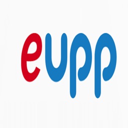 eUPP