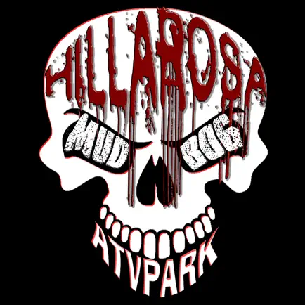 Hillarosa ATV Park Cheats