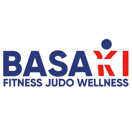 Basaki Fitness Читы