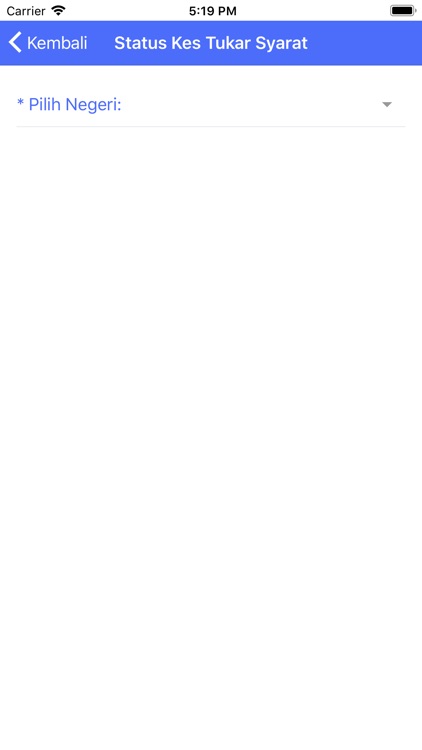 Mobile JPPH screenshot-4