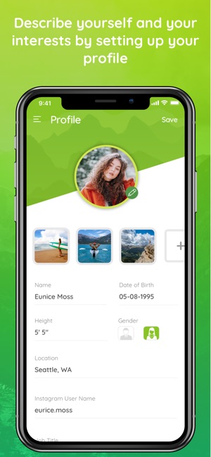 Adventurocity(圖1)-速報App