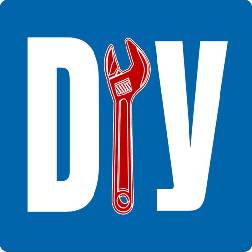 DIY Appliance Repair