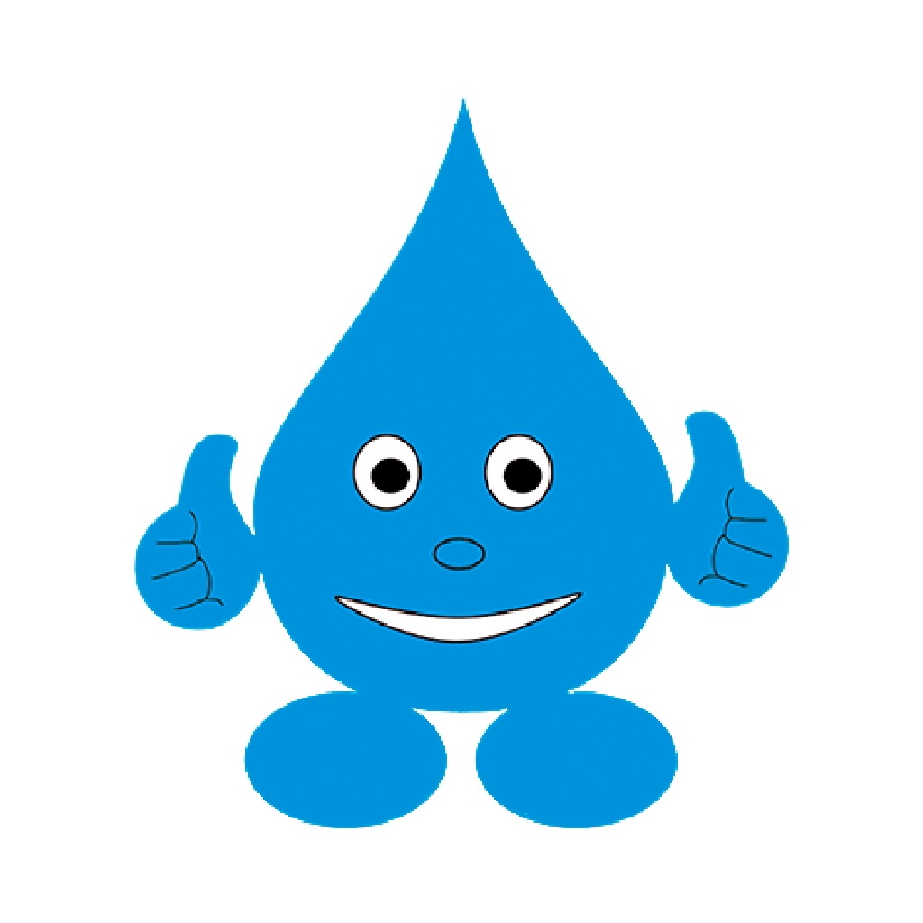 ts water Байконур