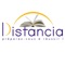 L'application Distancia est le compagnon idéal de nos élèves durant leurs études